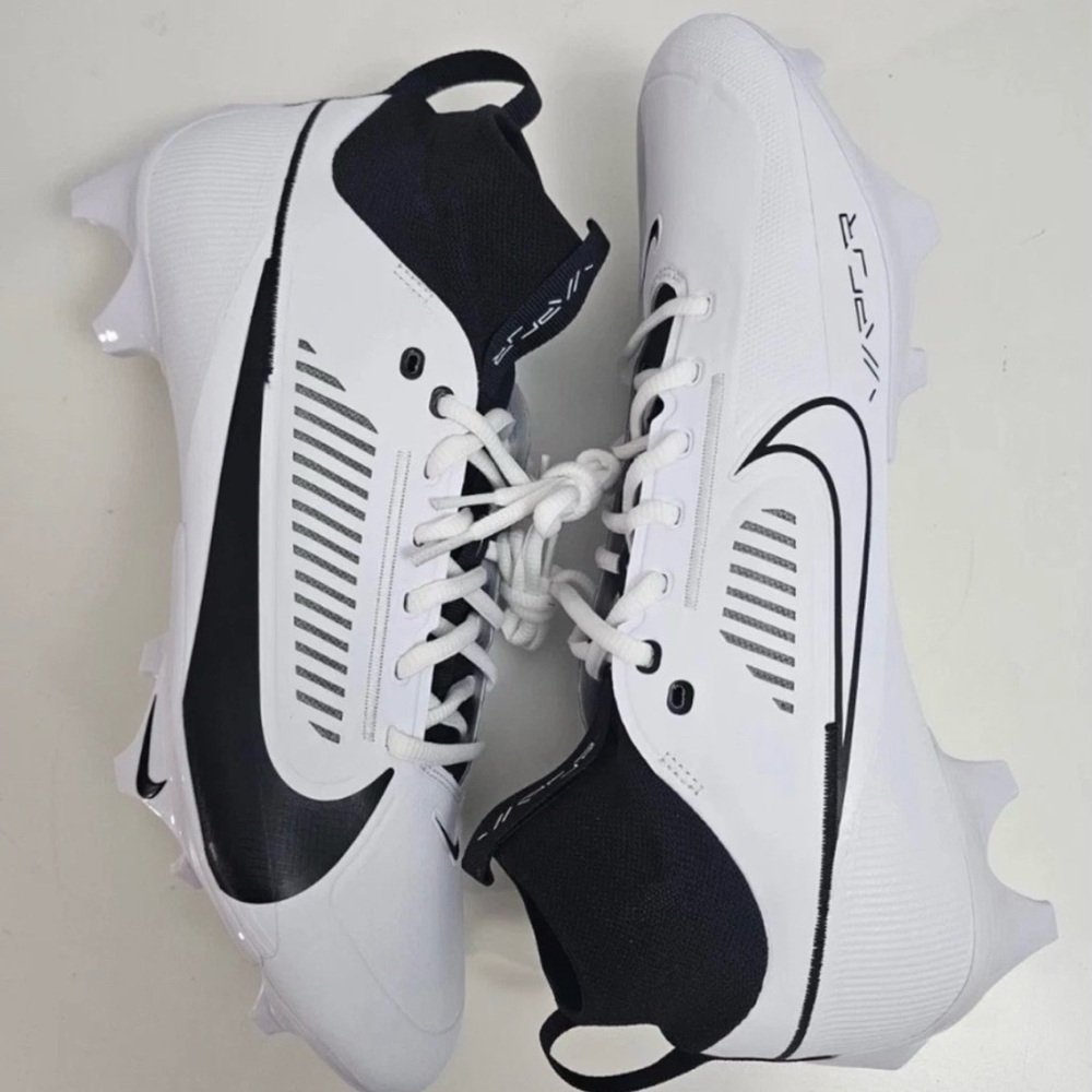 Nike Vapor Edge Pro 360 2